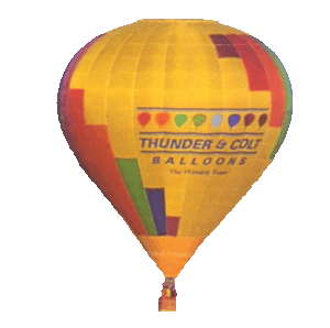 ballon